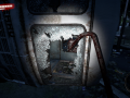 DeadIslandGame 2012-12-06 20-06-57-89.png